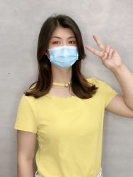 -谦亨·Hair·Salon