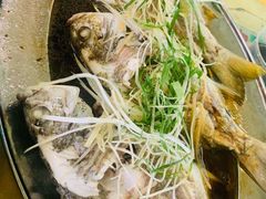 -南沙十九涌渔人码头-南门