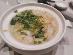 -品大三·南京菜(大行宫店)