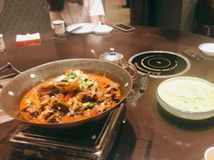 -巴陵全鱼席(湖南老字号汴河街店 )