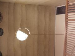 -顺香居·老字号湖北菜(江汉路店)