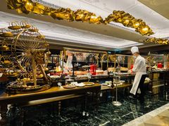 -华庭(澳门伦敦人店)