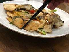 -绿雅居原生态农庄(小涌店)