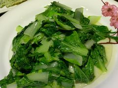 -烟水渔庄餐厅(西溪湿地店)