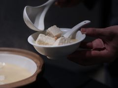 -鲁采LU STYLE(新天地店)