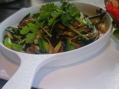 -蠔爺王志德生蚝馆(金沙湾店)