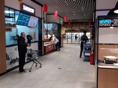 -七鲜超市(通州ONE店)