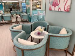 -华美国际月子会所(合生店)