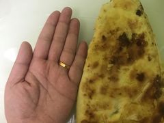 -杨老大焙子月饼干货(宽巷子民族美食街店)