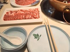 -福寿斋(顺义总店)