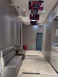 -杭州米兰柏羽医疗美容医院