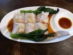 -佰味家宴(柠溪文化广场店)