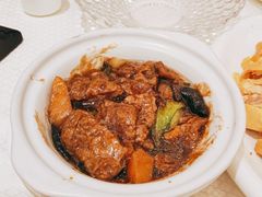 -金时代顺风大酒店(南桥百联店)
