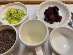 -明宇集团·积木枝芽母婴健康管理中心(天府店)