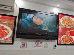 -一起吃小龙虾·海鲜(海珠店)