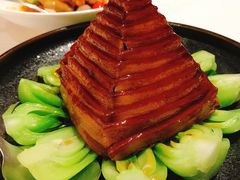 -南麓·浙里(外滩店)