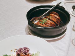 -世纪缘国际会议中心·中餐厅(百家湖店)