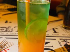 -流浪者复古西餐鸡尾酒吧(沈阳店)