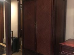 -乌镇枕水度假酒店