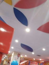 -都乐汇儿童乐园(莱蒙都会店)