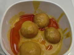 -添利·香港茶餐厅·下午茶(雪象店)