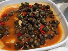 -好兄弟郭巨海鲜(天一阁店)