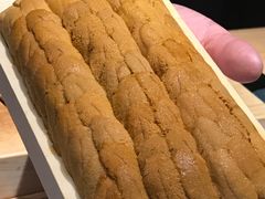 -橼舍鮨青木