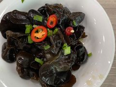-康师傅私房牛肉面(北京南站店)