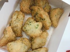 -达美乐比萨(凤凰东街店)