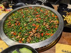 -嘎嘎鸭脑壳(驷马桥店)