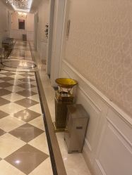 -昆明梦想医疗美容医院