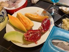 -星伦多自助料理·涮烤一体(虹悦城店)