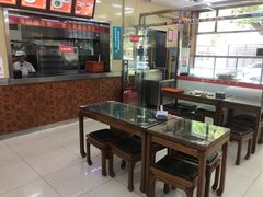 -庆丰包子铺(大红罗厂店)