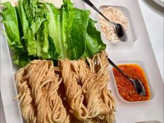 -陕北四窑洞(巨丰店)