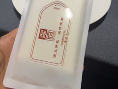 -翠府(翠湖北路店)