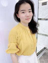 -HQ半永久纹绣纹眉