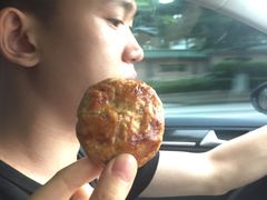 -黄连大头华烧鹅店(大良店)