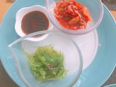 -佰园全日西餐厅-厦门佰翔软件园酒店