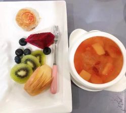 -满天星母婴月子中心(湖塘馆)