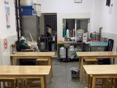 -陀块头面馆(梅岭南路店)