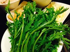 -瑞成祥老北京炭火锅(仙林店)