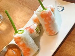 -SUSU·小苏苏(国贸商城店)