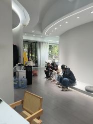 -星光兔·西扶海棠·写真馆(景德镇店)