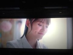 -吾悦广场(天津和平店)
