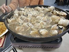 -顺德哥卜卜贝(旗舰店)