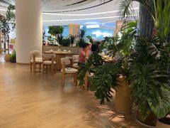 -七色云蔬食(喜邻里店)