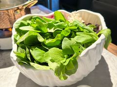 -皖厨·中国徽菜(万象食家店)