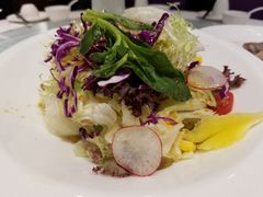 -和记小菜(大宁店)