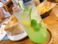 -几静cafe(基湖店)