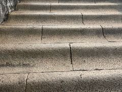 -石炮台公园